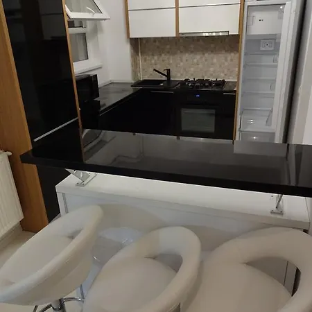 Black Sea مامايا