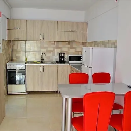 Black Sea مامايا