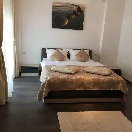 Black Sea * مامايا